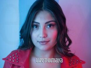 LizethAmaya