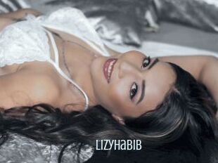 LizyHabib