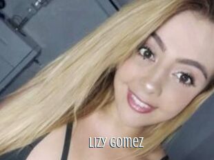 Lizy_Gomez