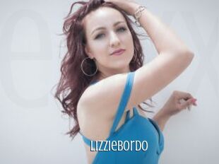 LizzieBordo