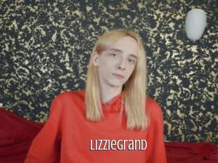 LizzieGrand