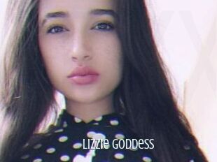 Lizzie_goddess