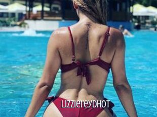 Lizziereydhot