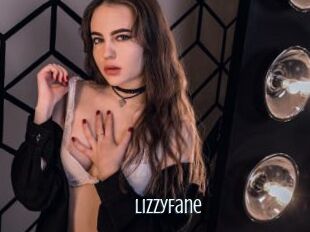 LizzyFane