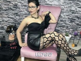 LizzyGrey