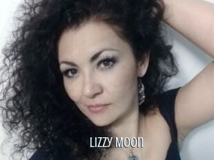 Lizzy_Moon