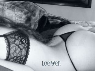 Loe_Wen