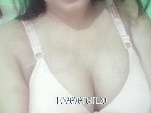 LoeeverGirl20