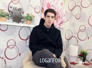 LoganFox