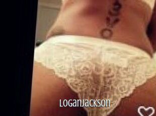 LoganJackson