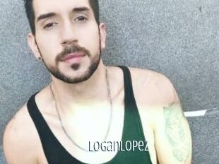 LoganLopez