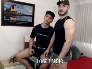 Logan_Alejo