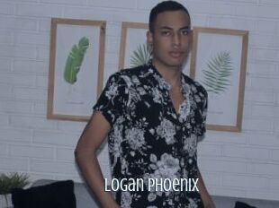 Logan_Phoenix