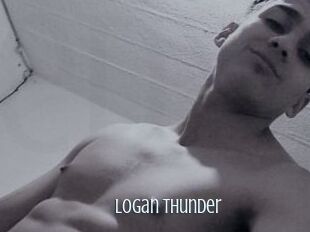 Logan_Thunder