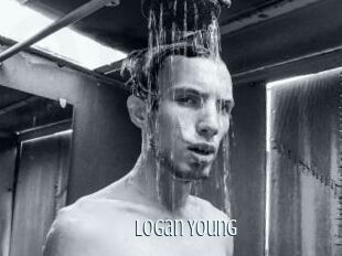 Logan_Young