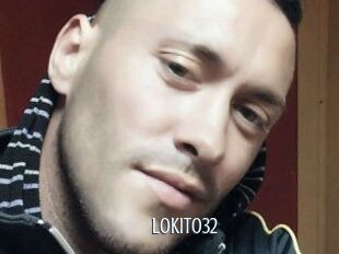 Lokito32