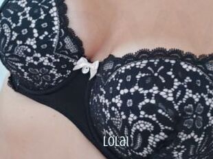 Lola1