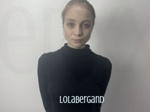 LolaBergand Edonkey xxx