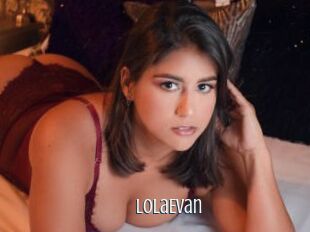 LolaEvan