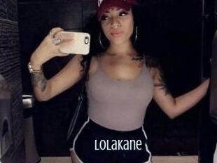 Lola_Kane