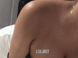 LolaKit