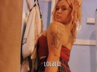 LolaLul