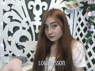 LolaNilsson