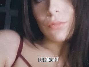 LolaRight