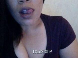 LolaStone