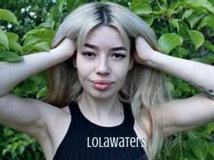 LolaWaters