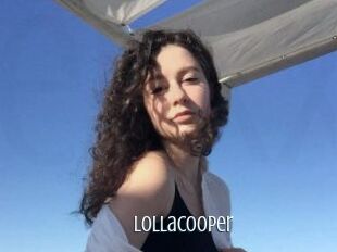 LollaCooper