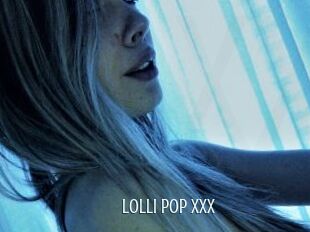 Lolli_pop_XXX