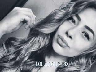 LollyDolly_18x