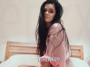 LollyPopp