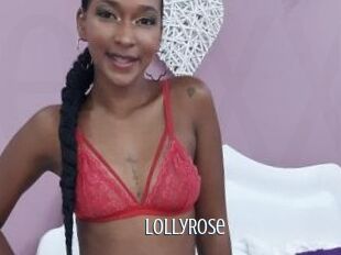 LollyRose