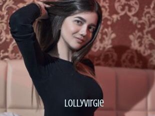 LollyVirgie