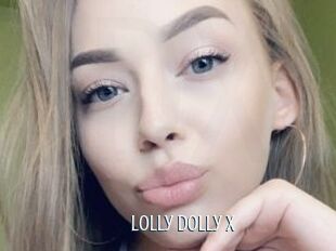 Lolly_Dolly_X