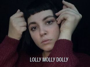 Lolly_Molly_Dolly