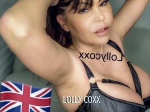 Lolly_coxx