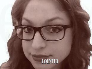 Lolytta