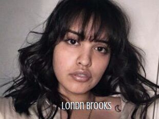 Londn_Brooks