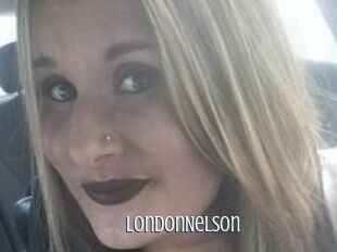 London_Nelson