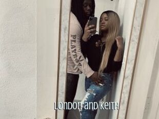 London_and_Keith