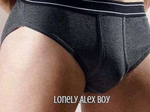 Lonely_Alex_Boy