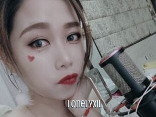 Lonelyxil