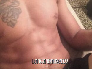 Longandmixed22