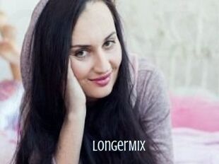 LongerMIX