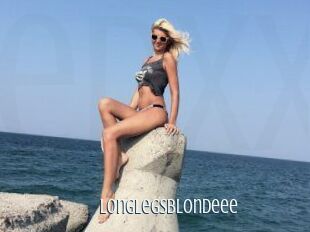 Longlegsblondeee