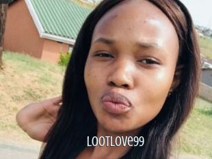 Lootlove99