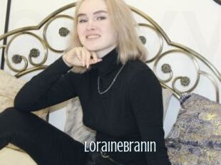 LoraineBranin